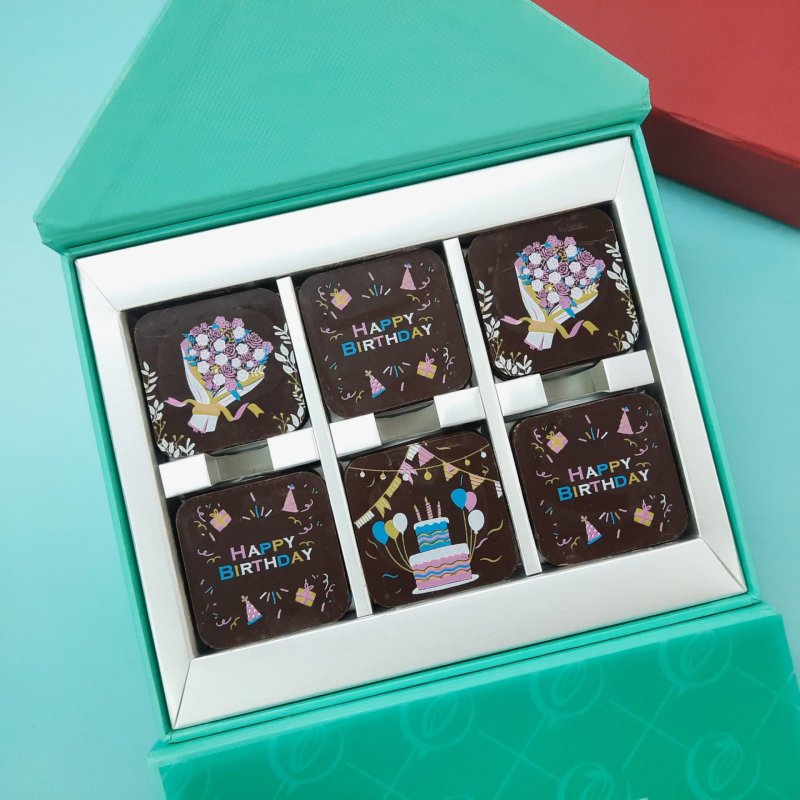 hbd+flower+cake_24pcs_blue_square