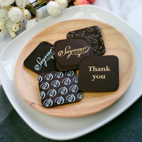 70_Dark_Chocolate_Tablets(24pcs)_2