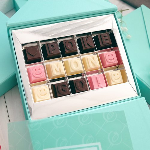 Chocolate_Letters(15pcs)_4