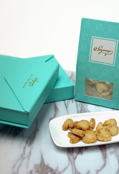02-Pastries