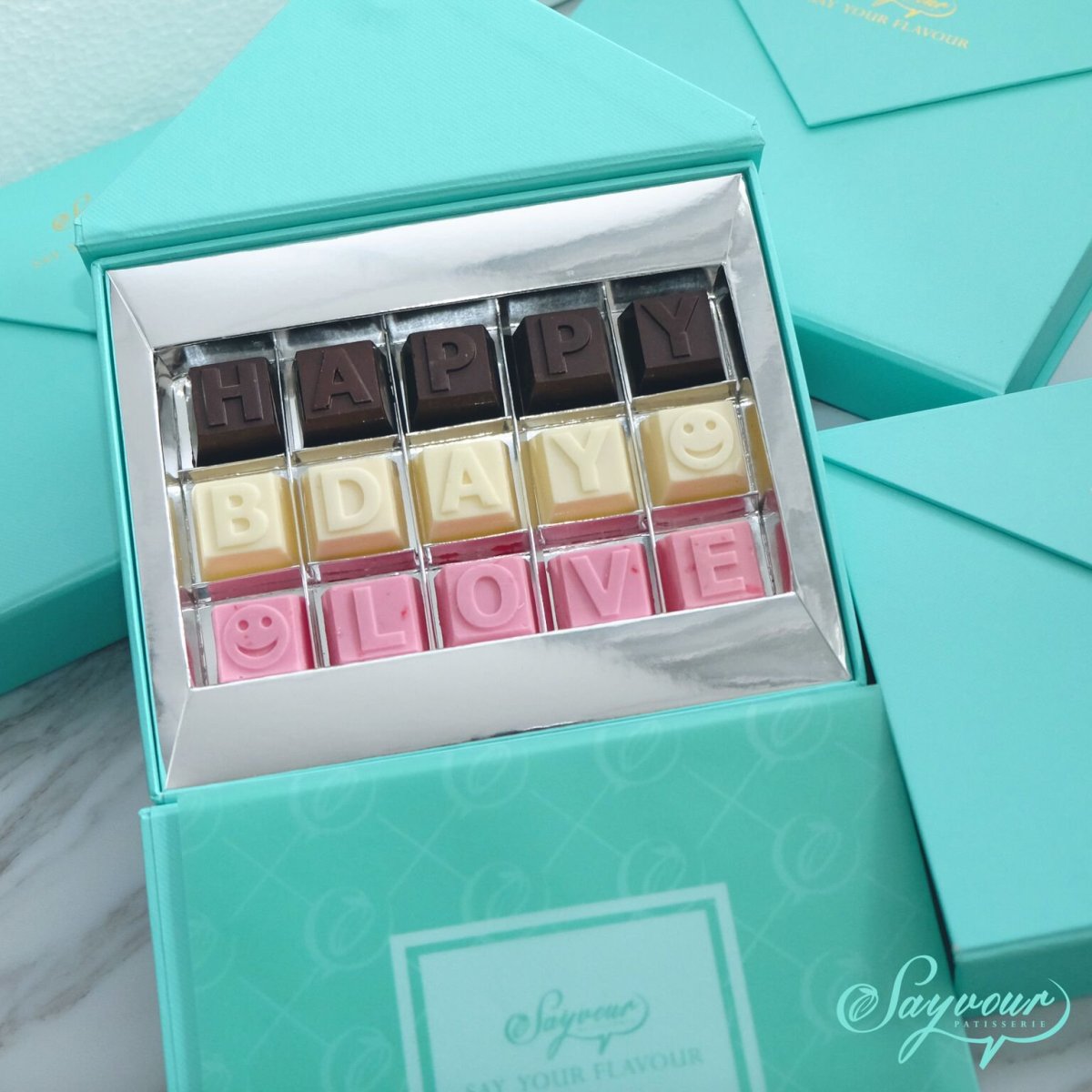 Chocolate_Letters(15pcs)_1
