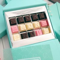 Chocolate_Letters(15pcs)_4