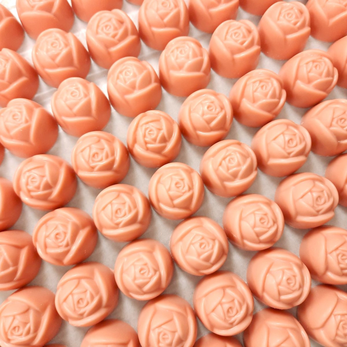1189_3
