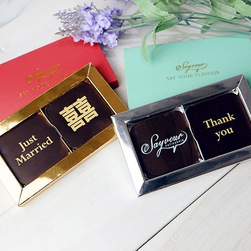 70_Dark_Chocolate_Tablets(2pcs)_3