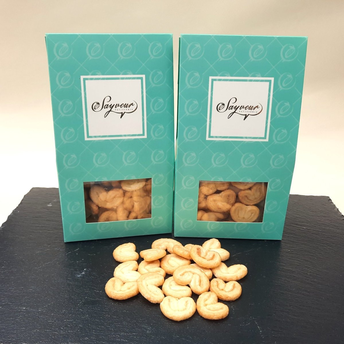 55g bag_4