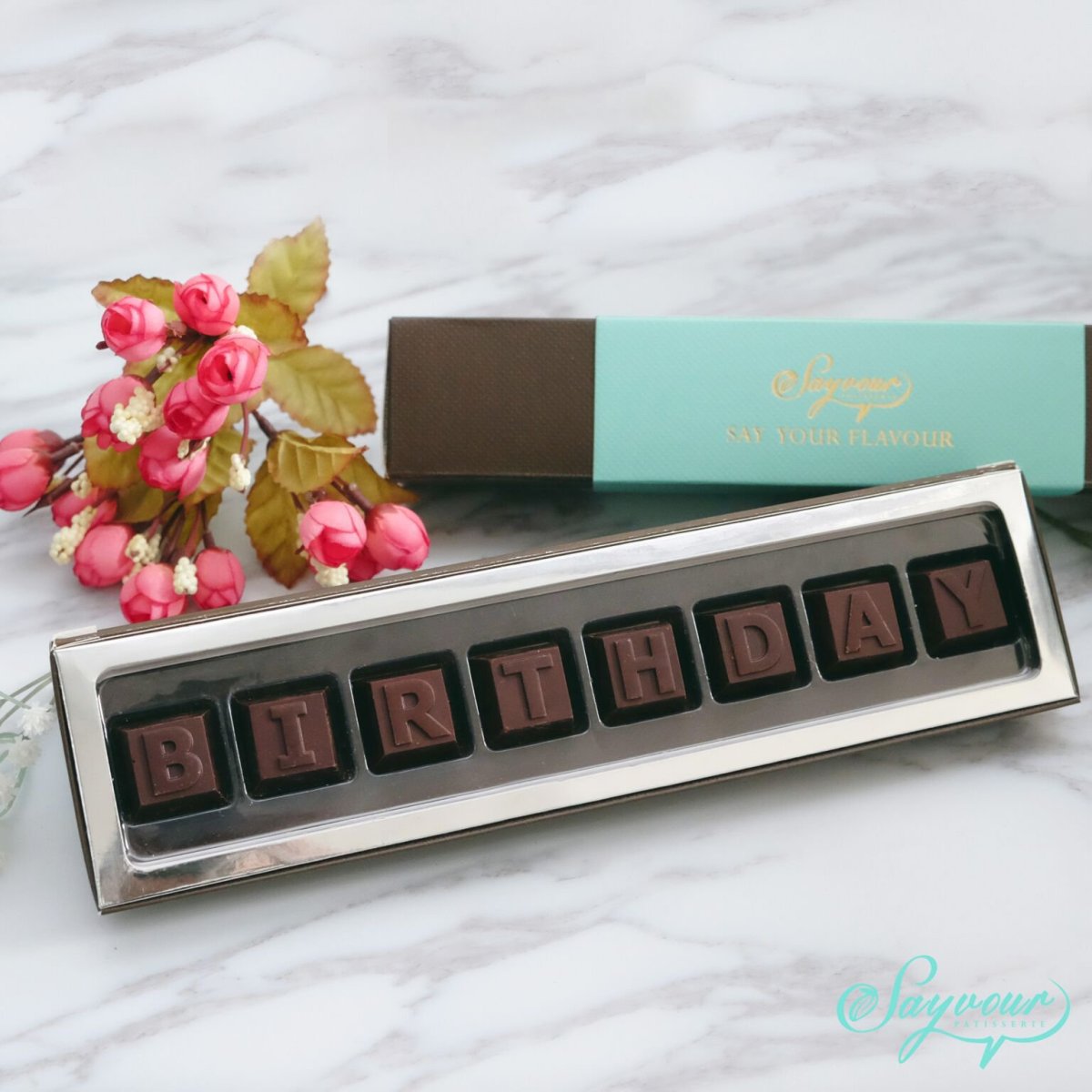 Chocolate_Letters(8pcs)_6