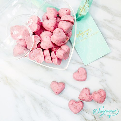 Chocolate_Sweethearts(60g)_1