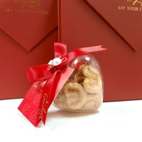 palmier_heart_10g_1