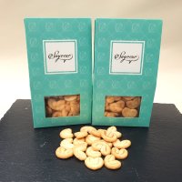 55g bag_4