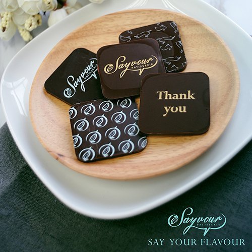 70_Dark_Chocolate_Tablet(1pc)_5