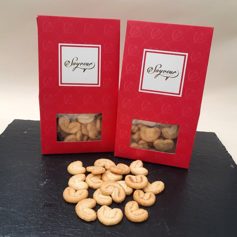 55g bag_8