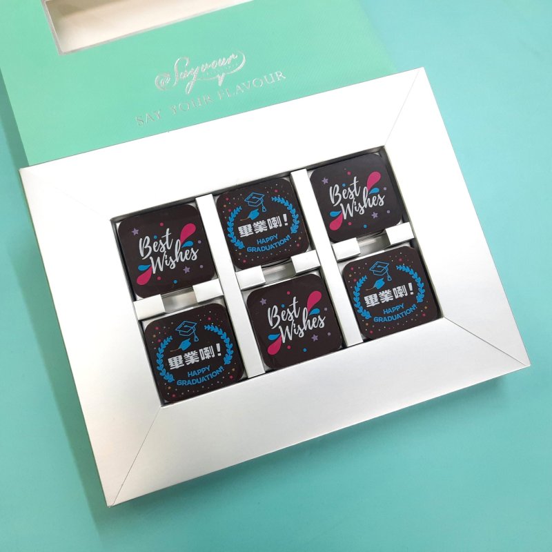 1394