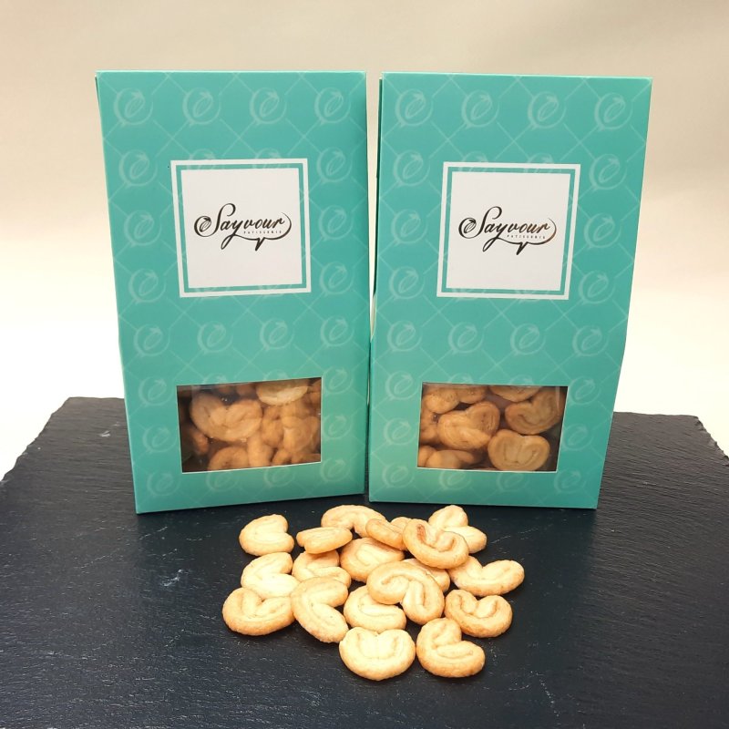 55g bag_4