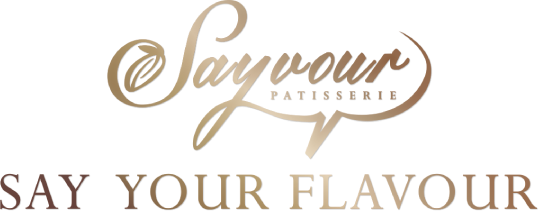 Sayvour 手工糖果店