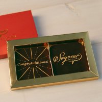 70_Dark_Chocolate_Tablets(2pcs)_4