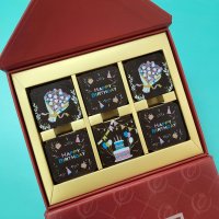 hbd+flower+cake_24pcs_red_square