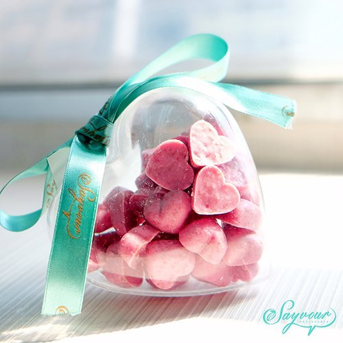 Chocolate_Sweethearts(60g)