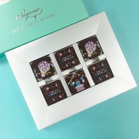 hbd+flower+cake_12pcs_blue_square