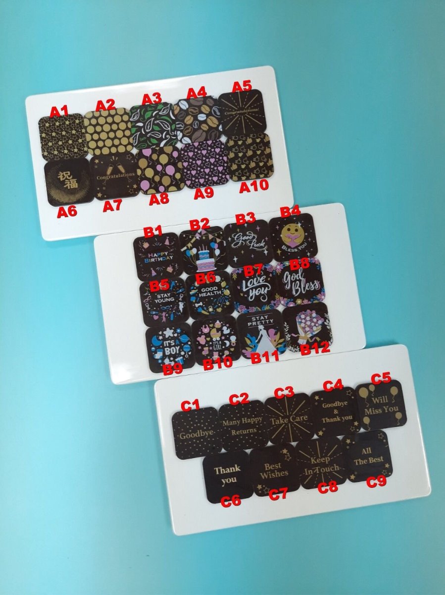 A-C_with index