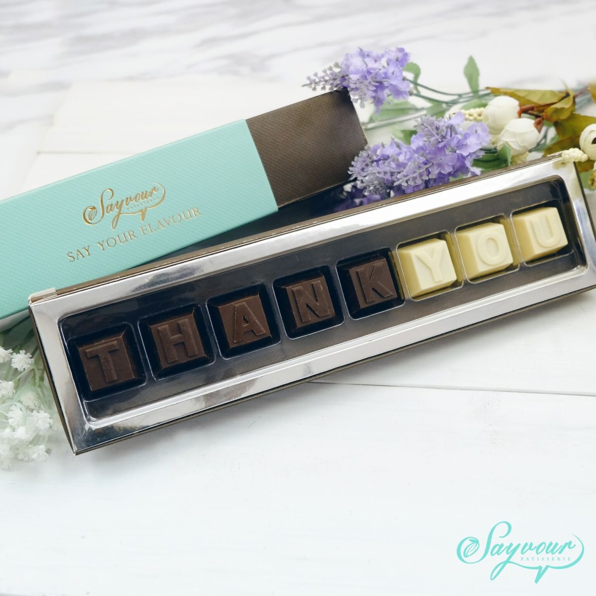 Chocolate_Letters(8pcs)_2
