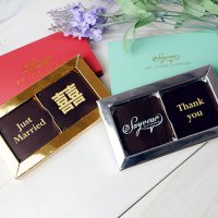 70_Dark_Chocolate_Tablets(2pcs)_3